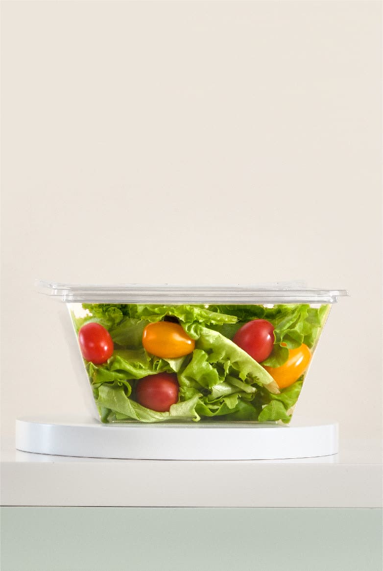 Product Catalog Lacerta Group